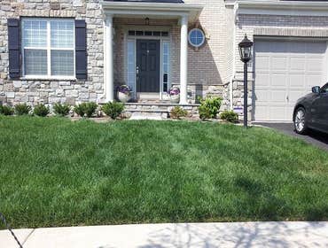 Photos by Sunburst Construction Inc #1
