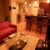 Rosengarten Historic Park Project