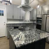 Photos by Magic Granite LLC #3