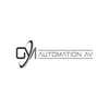 Gm Automation Av LLC logo