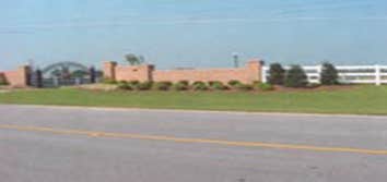 Project photos from Pro Lawns Inc