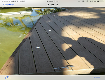 Photos by M.G.M. Unlimited Construction LLC #1
