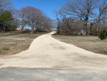 Photos by North Star Rd Development LLC #1