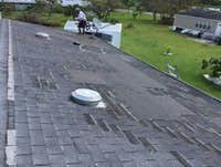 Photos from Sodrel Construction Inc