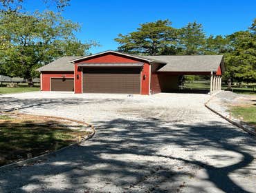 Photos by Tm Custom Homes, LLC #1
