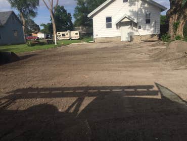 Photos by TreJo's Home Improvement, LLC #1