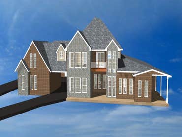 Custom Home Designs
