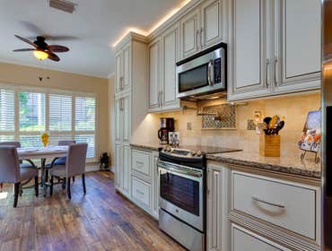 Photos by Jamco Unlimited, Inc #1