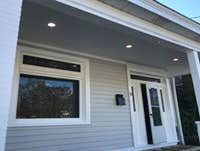Photos from GLP Construction LLC