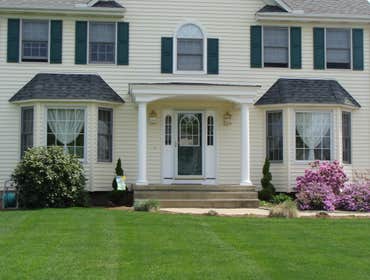 Photos by Jacques Building & Development Co LLC #1