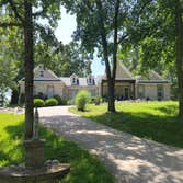 Photos by Jh Exteriors LLC #1