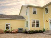Photos from Ecocraft Homes