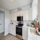 Building Better Homes Management