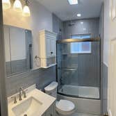 Photos by Art's Quality Home Improvement LLC #1