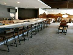 Photos from Shuford Construction Services