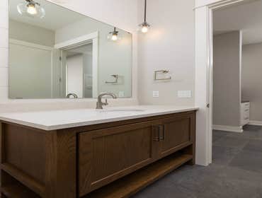 Rockford Meadows Home