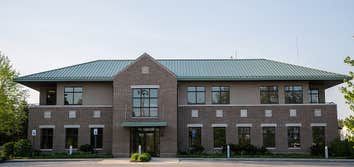 Photos by Konwinski Jerel S DBA Konwinski Construction #1