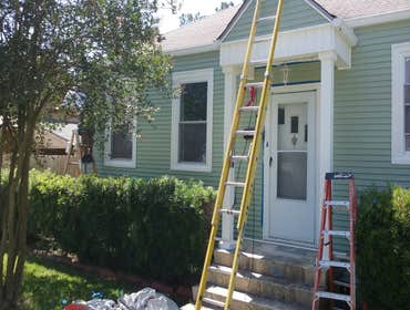 Photos from Truth Home Services