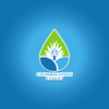 Gm Irrigation Expert logo