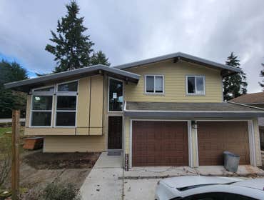 Photos by Modern Exteriors, LLC #1