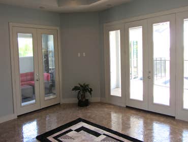Photos from Palmer Homes of Sw Fl LLC