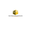 Clear Choice Paving & Koncrete logo