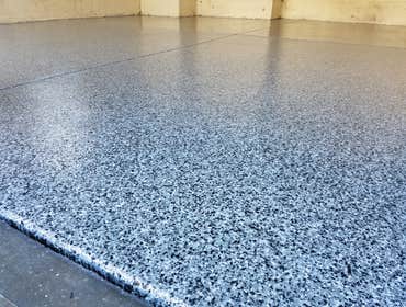 Polished Concrete ,epoxy,concrete staining