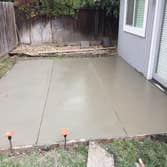 Photos from Lisimanis Concrete