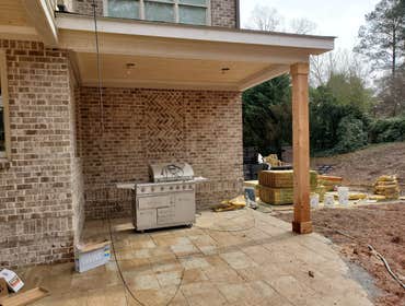 Photos by Quality Fence & Home Improvements #3