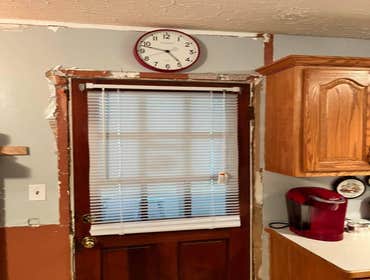 Photos by Quality Remodeling LLC #1