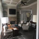 Photos from CuttingEdge Built, LLC