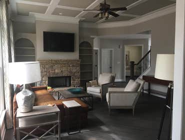 Photos from CuttingEdge Built, LLC