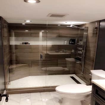 Ram Renovation & Design LLC