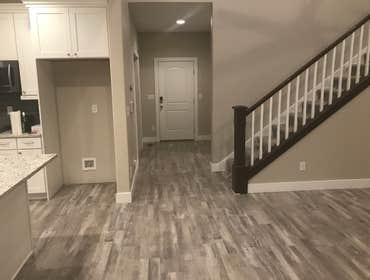 Photos from Xcel General Contracting Inc