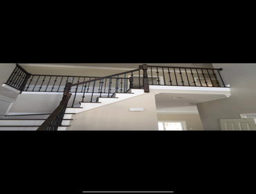 Photos by D&s Custom Desing Builders LLC #1