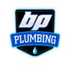 Bp plumbing logo
