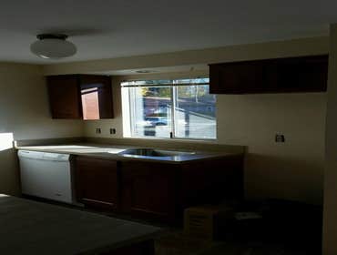 Photos by Creative Contracting Inc #1