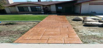 Photos from Nick Martin Landscape Service