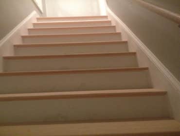 Photos by Cross Cut Carpentry & Remodeling #1