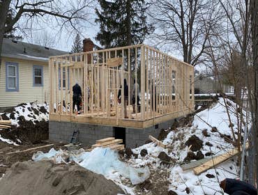 Photos by Executive Property Investments, LLC #1