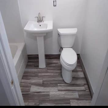 Ciotti Construction