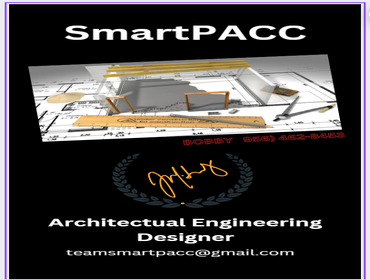 Photos by Smartpacc, Inc #1