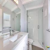 Photos from Jlc Custom Home Improvement & Remodeling Inc
