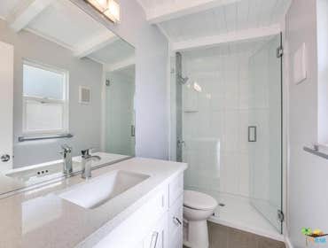 Photos from Jlc Custom Home Improvement & Remodeling Inc