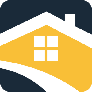 Nova Construction Pro