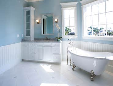 Photos by Martins Home Experts #5