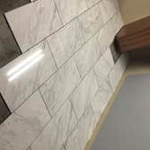 Photos from J.K. Construction Improvement LLC Some of J.K. Construction improvement LLC.