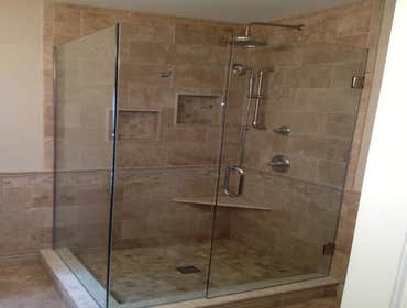 Photo(s) from Mastr-Jay Renovations Inc