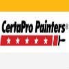 Certa Pro Painters of Columbia, MD logo