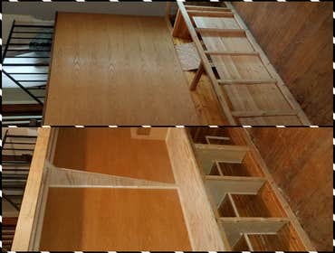 Photos from Rouse House Construction Inc